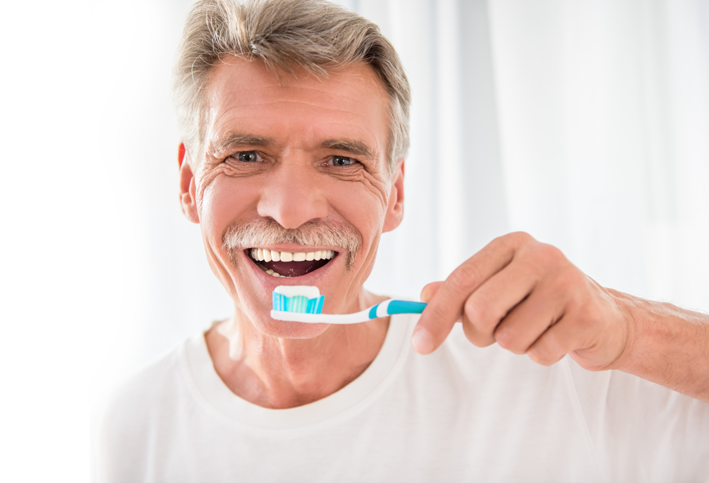 Image is not available